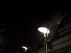 3 lights